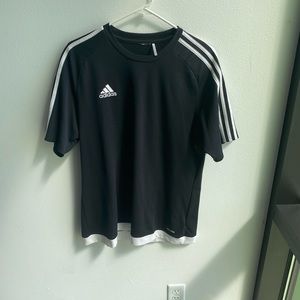 Adidas T-Shirt